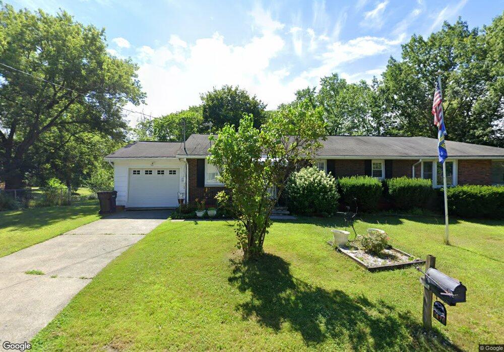 2024 2nd Ave, Troy, NY 12182 - photo 1