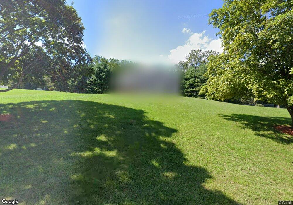 10 Morning Mist Ct, Woodstock, MD 21163 - photo 1