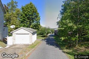 0 Jewel St, Roseto, PA 18013