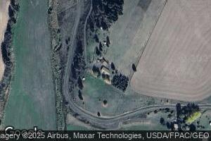 1001 T Rd, Princeton, ID 83857