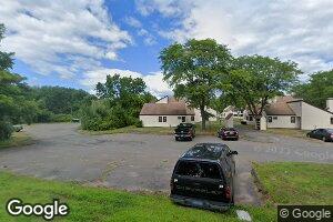15 Hilltop Dr, Weatogue, CT 06089