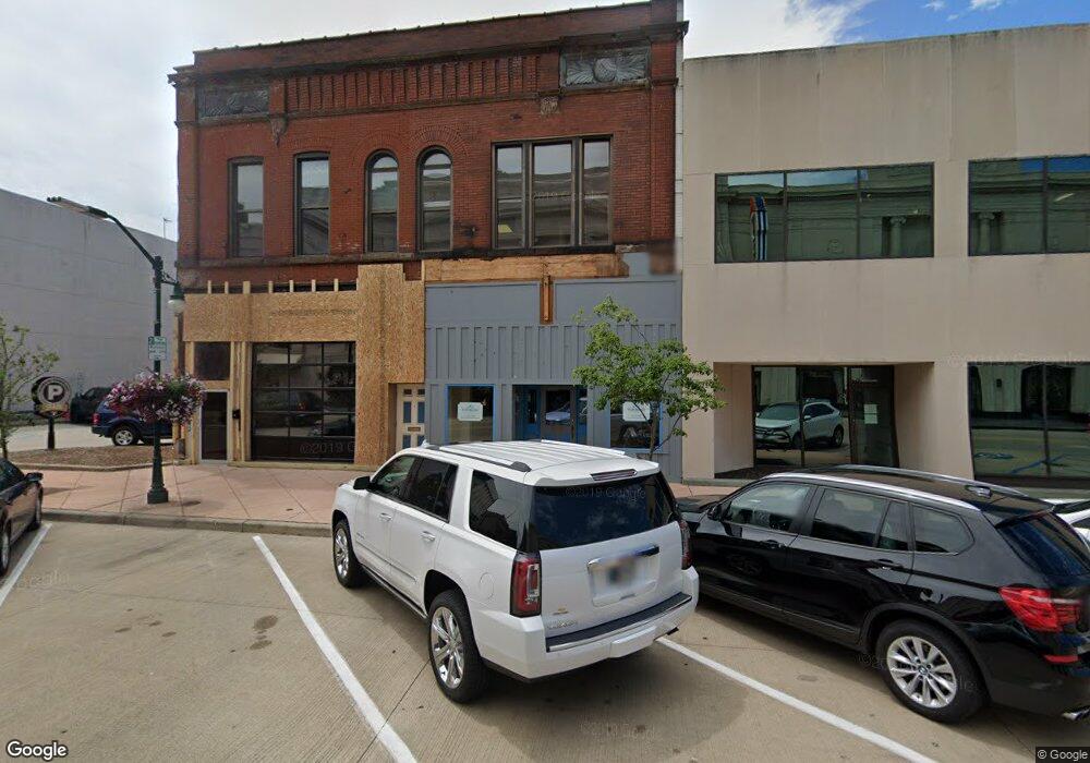 409 S Main St, Elkhart, IN 46516 - photo 1