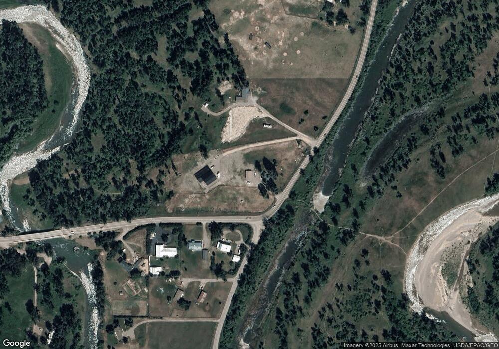 855 Conrad Dr, Kalispell, MT 59901 - photo 1