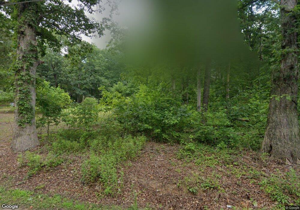 1425 S Ridge St, Shelby, NC 28152 - photo 1