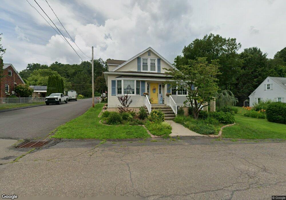 501 Beechwood Ave, Mar Lin, PA 17951 - photo 1