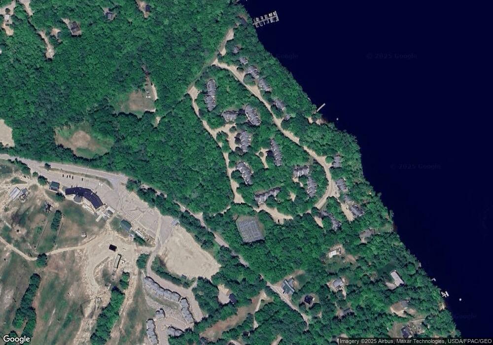 42 Brewster Cir unit 1, Bridgton, ME 04009 - photo 1