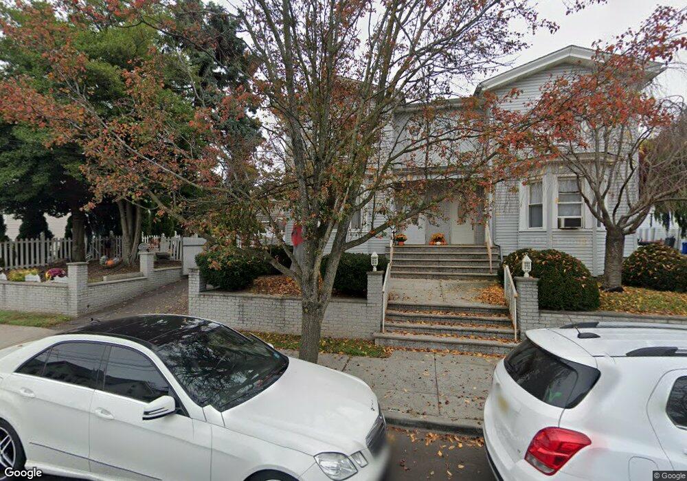 26 Spencer Place, Garfield, NJ 07026 - photo 1