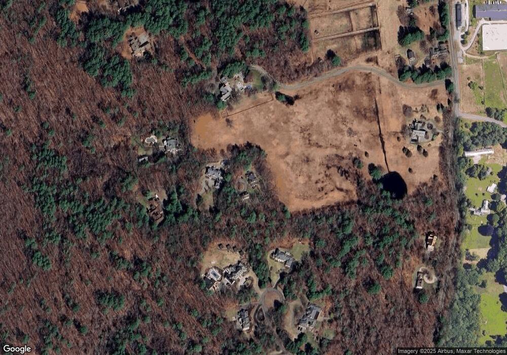 1373 Monument St unit B, Concord, MA 01742 - photo 1