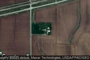 4432 Kingbird Ave, Alton, IA 51003