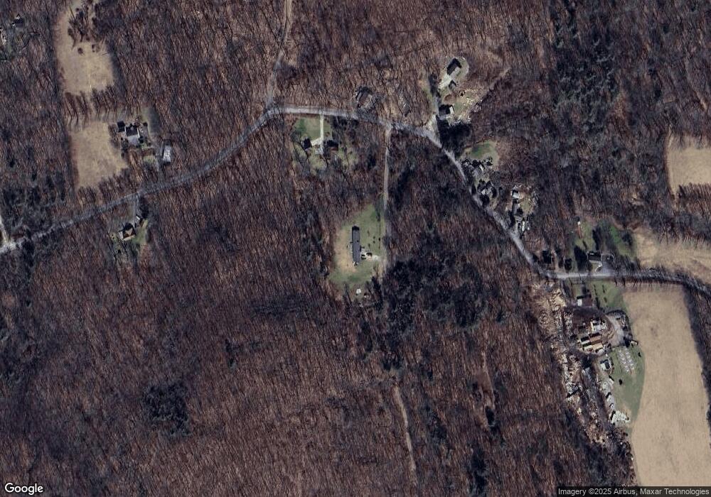 39 Swaller Hill Rd, Sharon, CT 06069 - photo 1