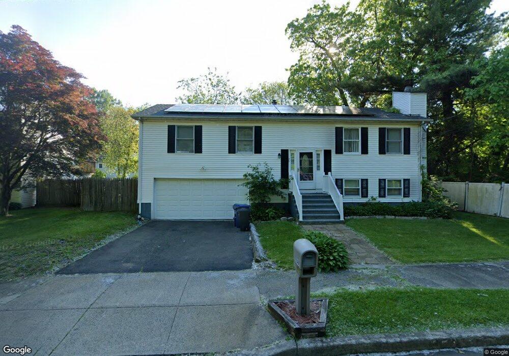 36 Ocala St, West Haven, CT 06516 - photo 1