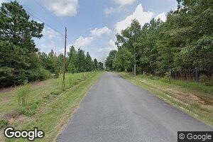 N Pine, Tull, AR 72015