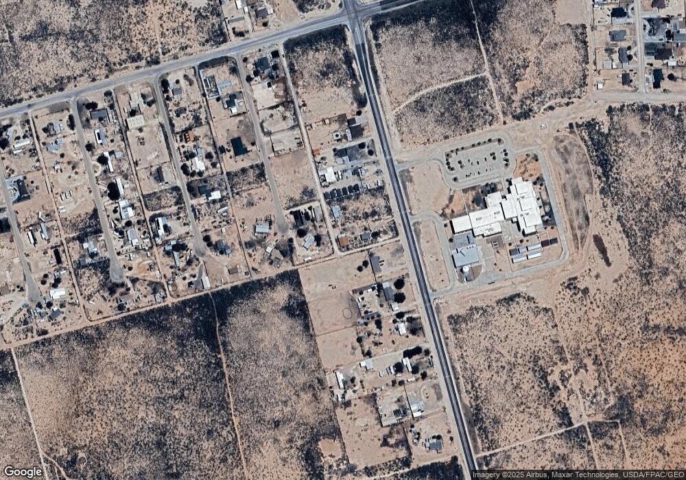 1501 N Knox Ave, Odessa, TX 79763 - photo 1