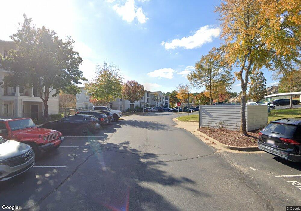 607 Private Road 3057, Oxford, MS 38655 - photo 1