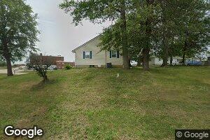 1109 Shady Ln, Macon, MO 63552