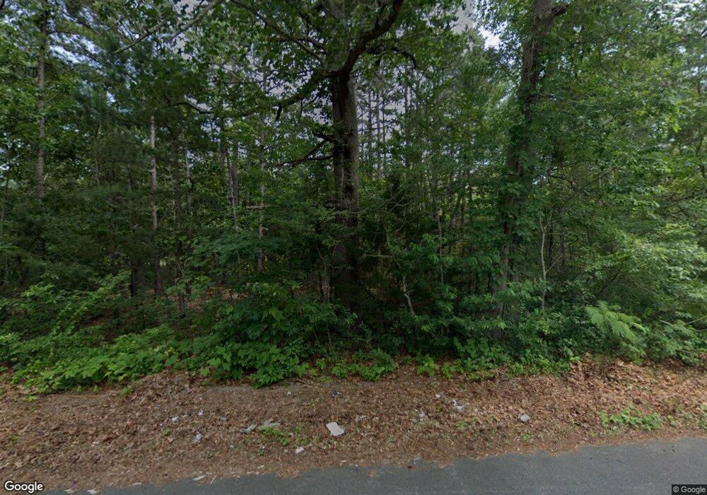 106 Riddle Ave, Egg Harbor Township, NJ 08234 - photo 1