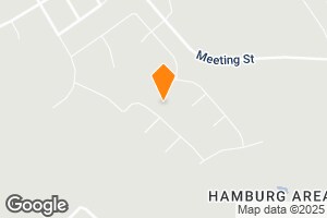 1985 Tidewater Flat, Lexington, KY 40509