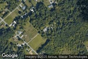306 Rose Branch St, Johnstown, PA 15909