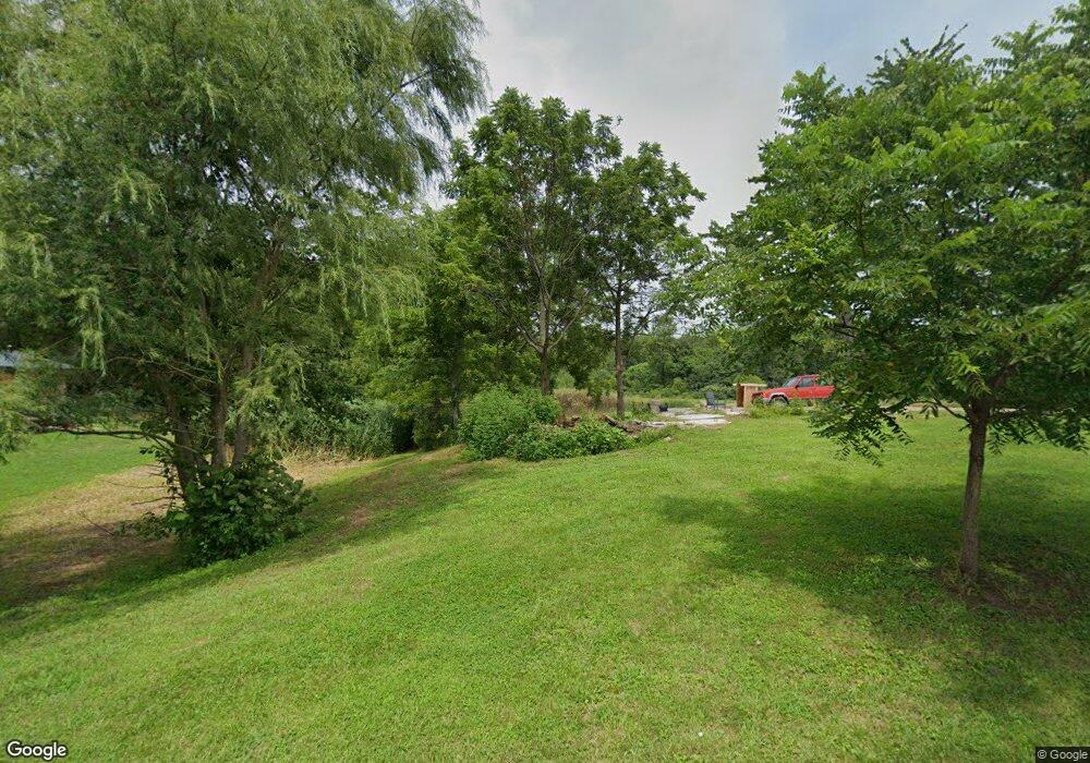 1484 E County Road 650 S, Greensburg, IN 47240 - photo 1