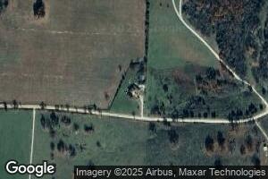 17999 County Road 160, Weaubleau, MO 65774
