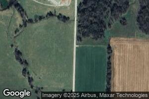 15587 County Road 121, Weaubleau, MO 65774