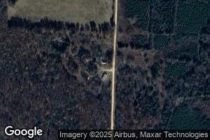18030 County Road 71, Weaubleau, MO 65774