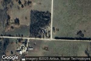 21466 County Road 123, Weaubleau, MO 65774