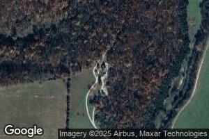 18143 County Road 160, Weaubleau, MO 65774