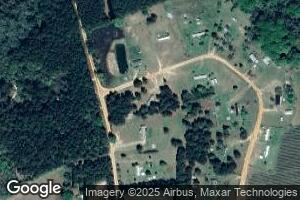 111 Watermelon Way, Alma, GA 31510