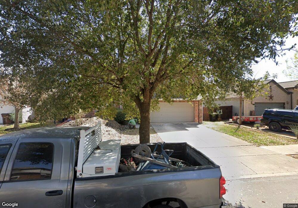 10930 Palomino Bend, San Antonio, TX 78254 - photo 1