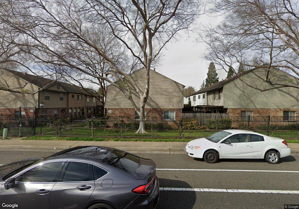 10869 Coloma Rd unit 2, Rancho Cordova, CA 95670 - photo 1