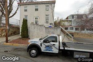 539 Oley St, Reading, PA 19601