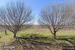 405 S Western Ave, Hastings, OK 73548