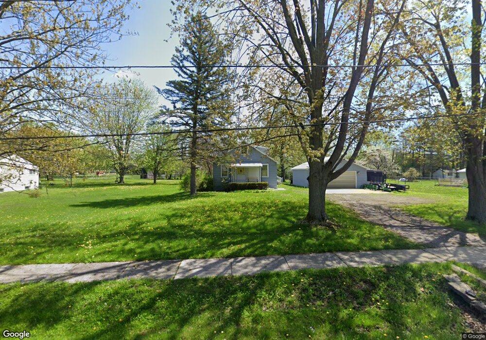 2127 Bernice Ave, Flint, MI 48532 - photo 1