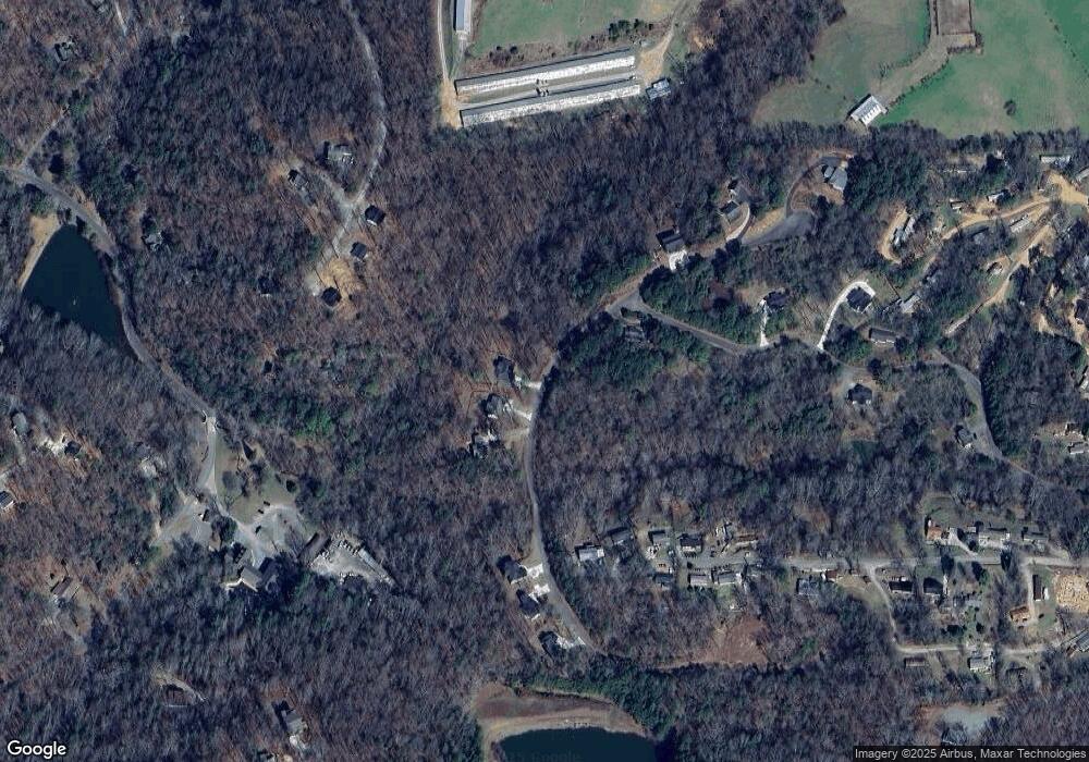 27 Kelly Ln, East Ellijay, GA 30540 - photo 1