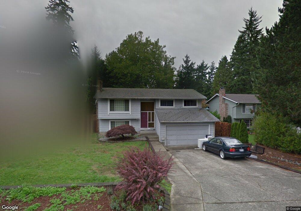 14424 52nd Place W, Edmonds, WA 98026 - photo 1