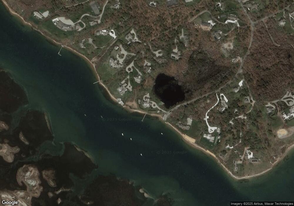 212 Sears Rd, Chatham, MA 02633 - photo 1