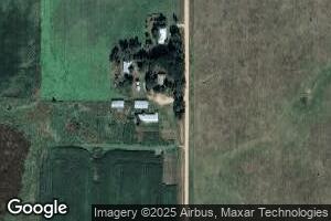 16417 423rd Ave, Clark, SD 57225