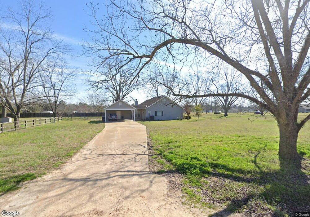 56 Blease Rd, Barney, GA 31625 - photo 1