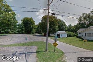 35 Harrison St, West College Corner, IN 47003