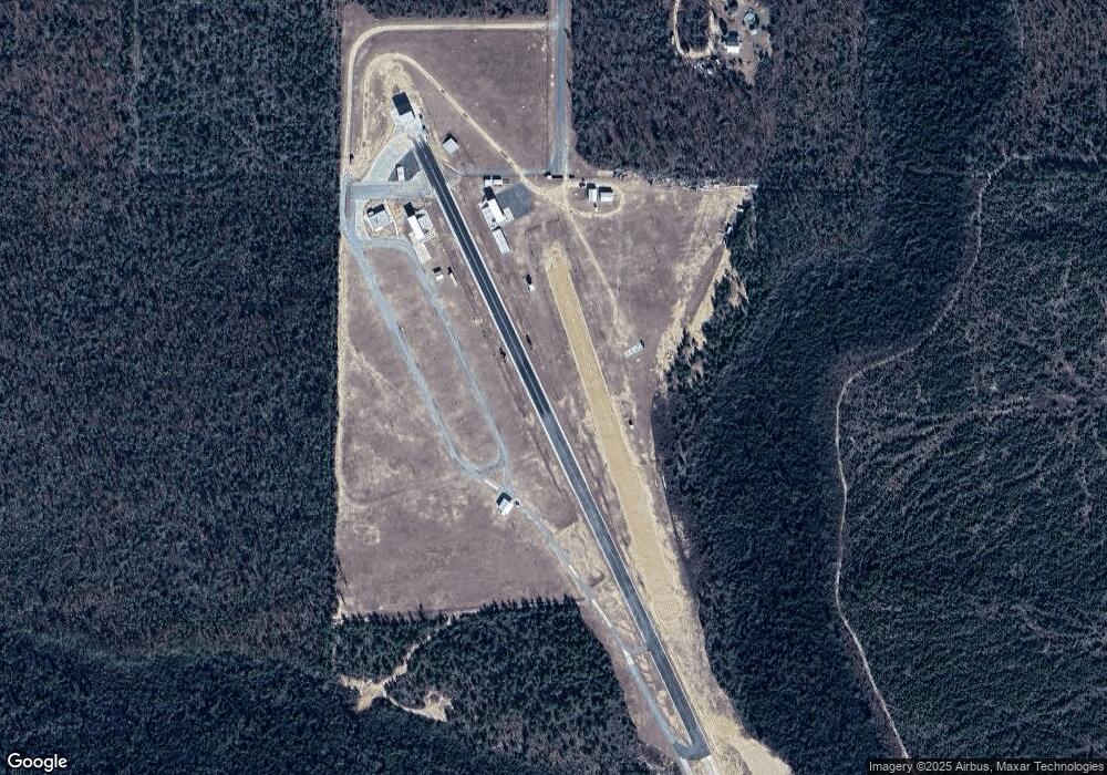 21281 NW Apache Rd, Fountain, FL 32438 - photo 1