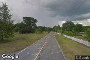 0 12th St & Ave G Unit T2601844, McIntosh, FL 32664