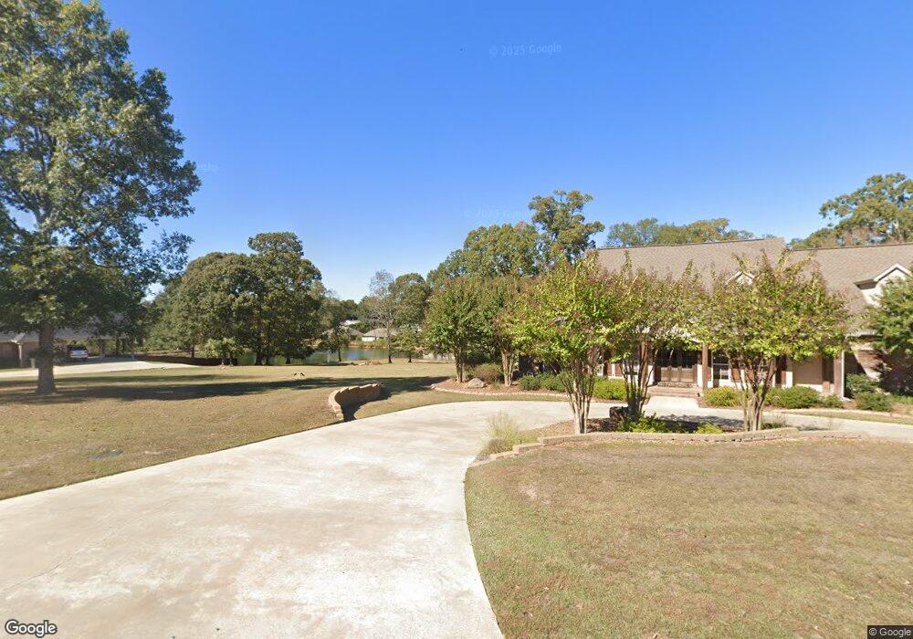 2 Laguna Villas Dr unit Brownlee Rd, Calhoun, LA 71225 - photo 1