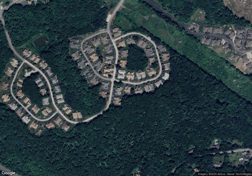 9 Andrews Dr, Uxbridge, MA 01569 - photo 1