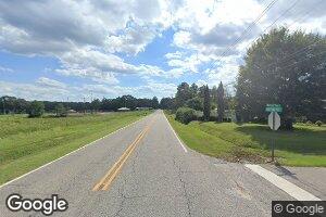 1337 S County Road 59, Taylor, AL 36301