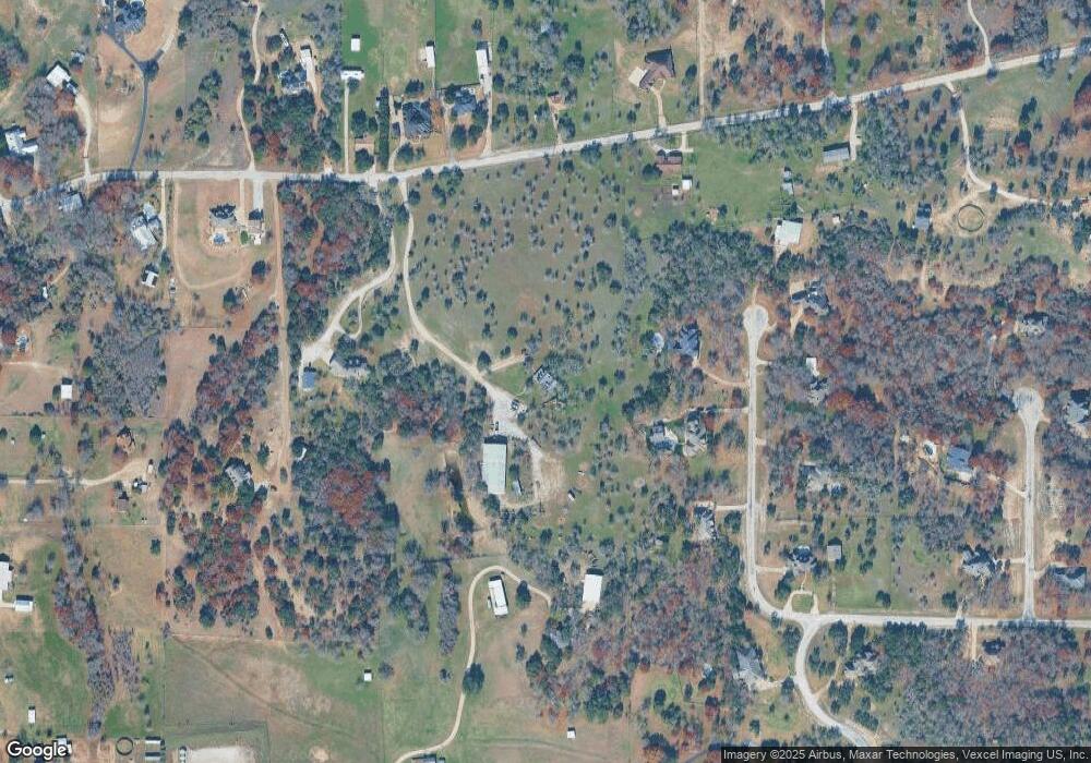 2220 Reese Ln, Azle, TX 76020 - photo 1