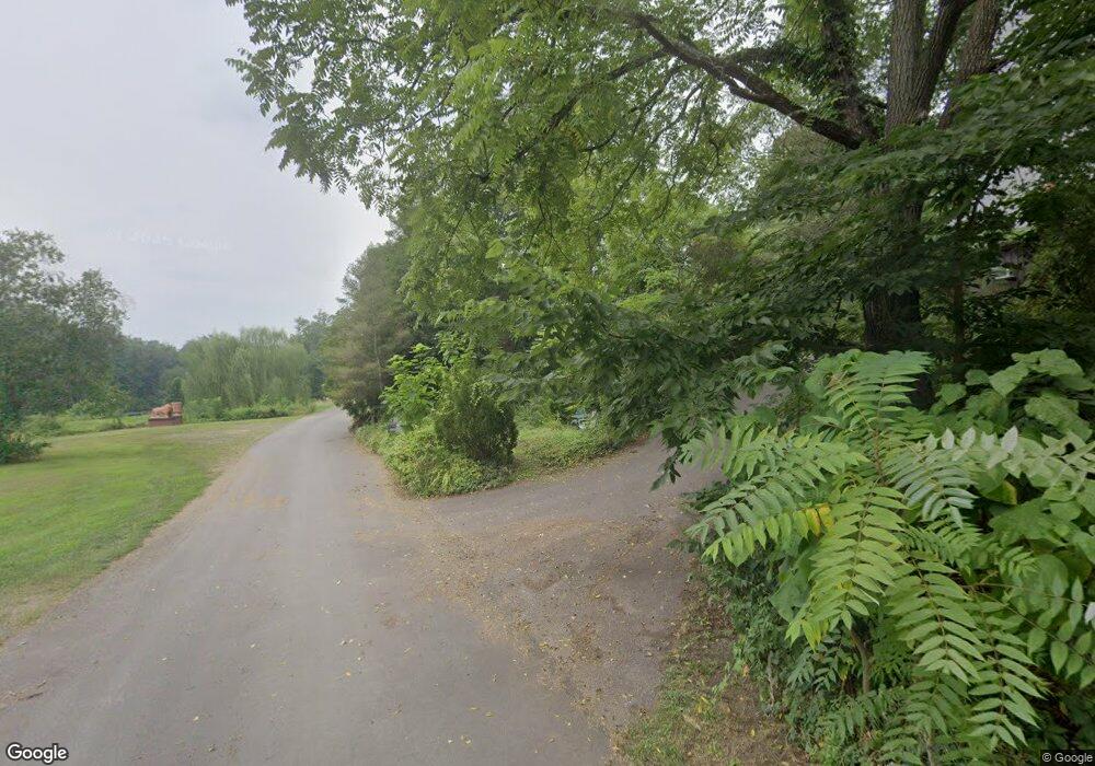 1446 Salem Blvd, Berwick, PA 18603 - photo 1