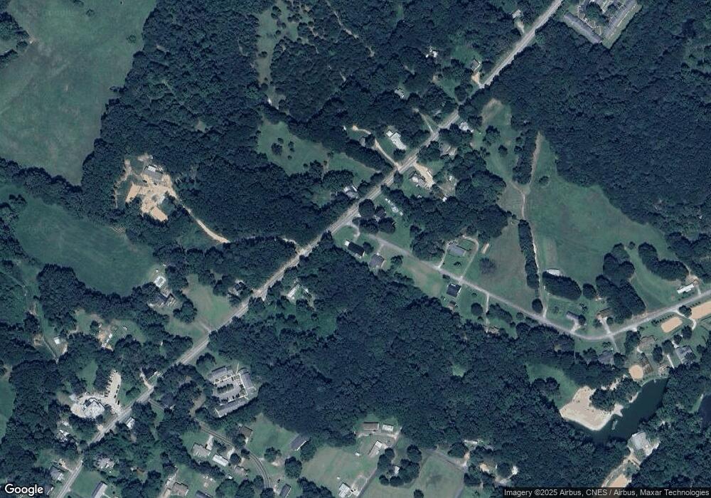 5 Herndon Cir, Bowman, GA 30624 - photo 1