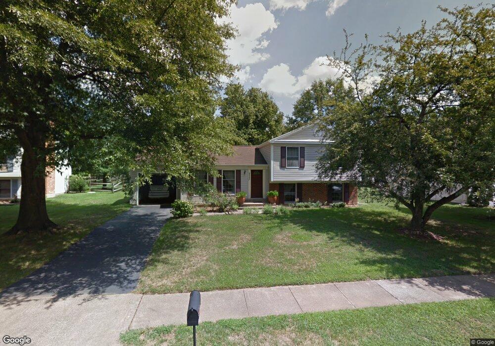 12628 Holkein Dr, Herndon, VA 20171 - photo 1