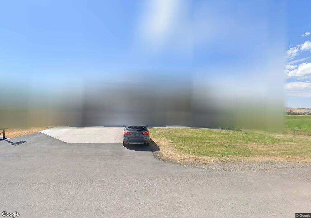 8725 Bridger Blvd unit 2, Paradise, UT 84328 - photo 1